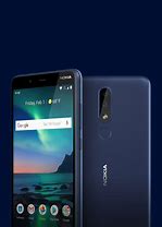 Image result for Nokia Mobile