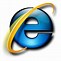 Image result for Internet Explorer 10