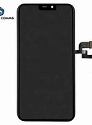 Image result for iPhone 6 Screen Parts