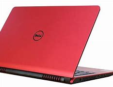Image result for Dell 7559