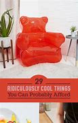 Image result for Coolest Things Ever to Buy