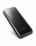 Image result for Low Battery Power Bank