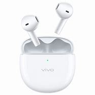 Image result for Vivo TWS Earbuds
