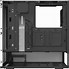 Image result for NZXT H510i White India