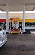 Image result for Shell Gas Station Food Mart
