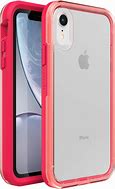 Image result for iPhone XR Cases That Look Good with Coral