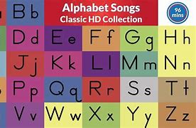 Image result for Letter U Song Classic Music Video Have Fun Teaching