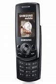 Image result for Samsung J700
