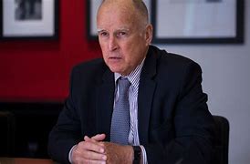 jerry_brown 的图像结果