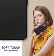 Image result for Apple iPhone Silicon Case