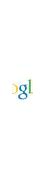Image result for Google Office Logo