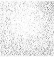 Image result for Grainy Plastic Texture