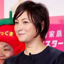Image result for 広末涼子