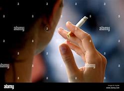 Image result for Women Holding Cigarettes
