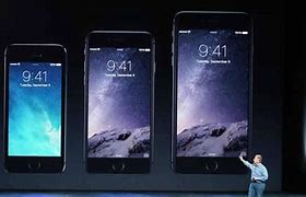 Image result for iPhone 9 41