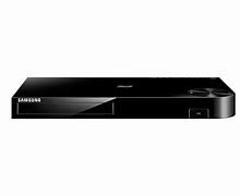 Image result for Samsung DVD Player for Computer