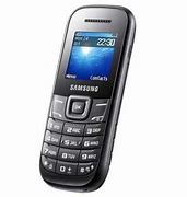 Image result for Handy Mobilni Telefoni Srbija