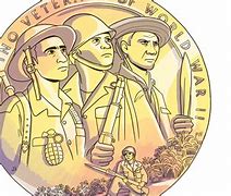 Image result for Larry Doby Congressional Gold Medal