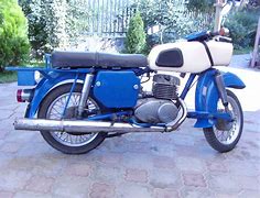 Image result for kupujem prodajem motori