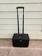 Image result for US Luggage Briefcase