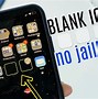 Image result for Blank iOS Templates