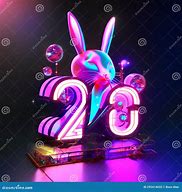 Image result for Happy New Year 2019
