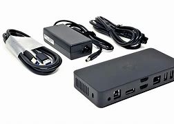 Image result for Dell USB 3.0