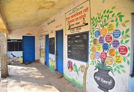 Image result for ZP Wardha
