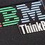 Image result for Lenovo IBM ThinkPad