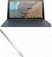 Image result for HP Chromebook Stylus