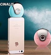 Image result for Diffuser for iPhone Camera
