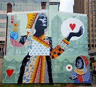 Image result for Allentown PA Art