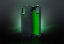 Image result for Case for iPhone 12 Promax