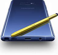 Image result for Samsung Note 9 Box