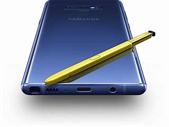 Image result for Samsung Large Phones with Stylse