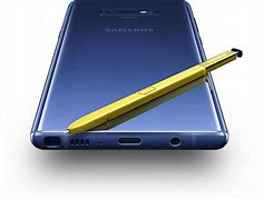 Image result for Samsung Galaxy Note 9.Png