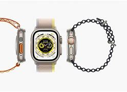 Image result for iPhone Watch Ultra Ksa Price