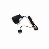Image result for Samsung Galaxy Tab 10.1 Charger