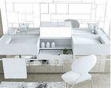 rivenditori corian rivenditore corian dupont mobili mariani rivenditori corian rivenditore corian dupont mobili mariani