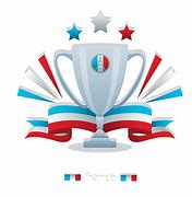 Image result for Olympics Trophy Vector