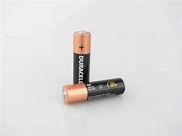 Image result for Harbor Freight Batteries