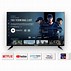 Image result for 43 Inch TV Box