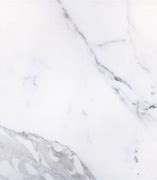 Image result for Calacatta Marble