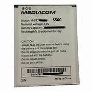 Image result for Phone Battery Pack Mediacom