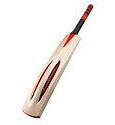 Image result for New Balance Cricket Bats