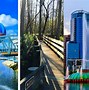Image result for Cheap Things to Do in Orlando