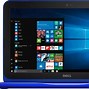 Image result for Dell Laptop with Touch Screen