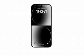 Image result for Phones iPhone 16