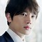 Image result for Parl Ji Sung