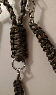 Image result for Duck Call Lanyard Ornaments